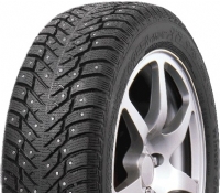 Linglong G-M W GRIP 2 195/45R16  84T